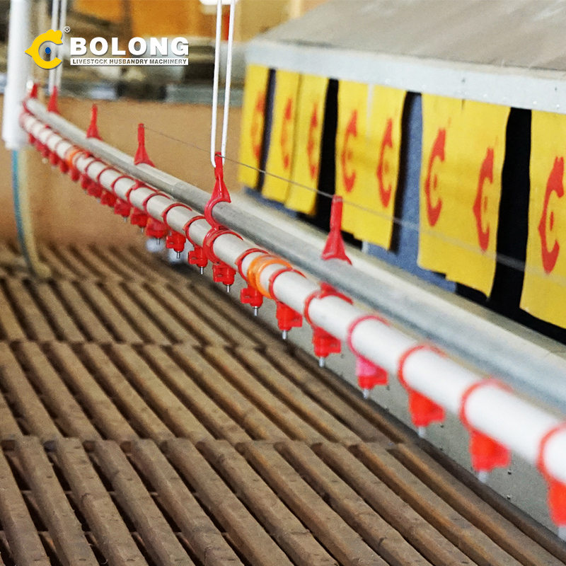 robust construction Egg Retrieval System